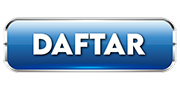 Daftar Tampungslot