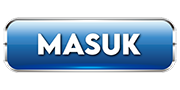 Login Tampungslot